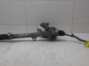 Steering Gear MINI Mini Clubman (R55), MINI Mini Countryman (R60)