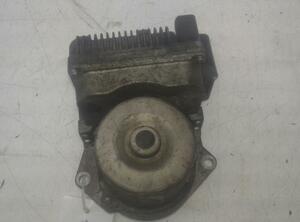 P11942518 Lenkgetriebe Servo MINI Mini Clubman (R55) 6799341