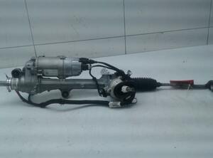 Steering Gear OPEL Astra K Sports Tourer (B16)