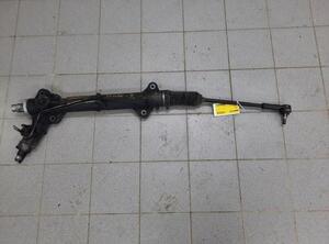 Steering Gear VW Crafter 30-35 Bus (2E)