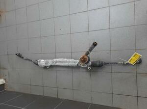 Steering Gear KIA Rio IV (FB, SC, YB)