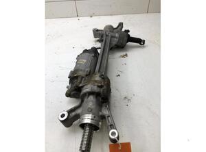 Steering Gear MERCEDES-BENZ E-Klasse Cabriolet (A238)