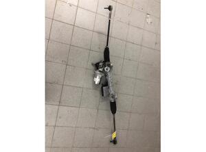 Steering Gear SMART Fortwo Cabriolet (453)