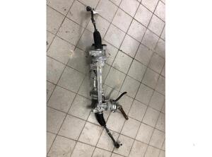 Steering Gear KIA Sportage (QL, QLE)