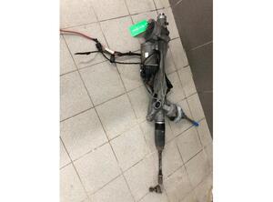 Steering Gear VW Golf VII (5G1, BE1, BE2, BQ1)