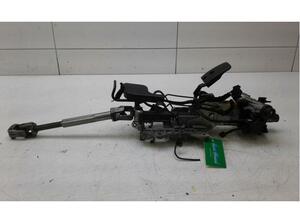 Steering Column VW Golf Plus (521, 5M1)