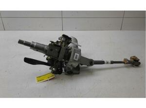 Steering Column OPEL Mokka/Mokka X (J13)