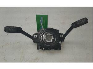 Steering Column Switch SEAT Leon ST (5F8), SKODA Karoq (NU7)