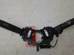Steering Column Switch OPEL Insignia A Sports Tourer (G09)