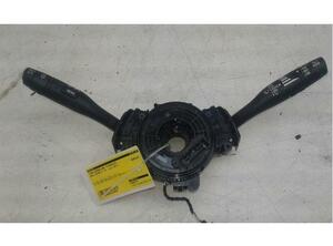 Steering Column Switch OPEL Astra K Sports Tourer (B16), OPEL Astra K (B16)