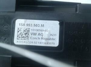 P15661539 Lenkstockschalter VW Up (AA) 1S0953503M