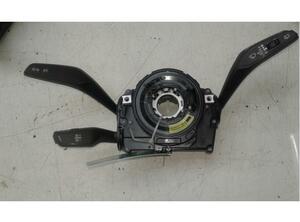 Steering Column Switch AUDI A4 Allroad (8WH, 8WJ)