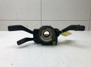 Steering Column Switch VW Passat (3C2), VW Passat (362)