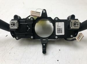 Steering Column Switch VW Scirocco (137, 138)