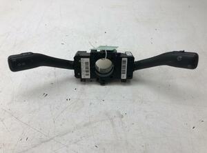 Steering Column Switch AUDI A2 (8Z0)