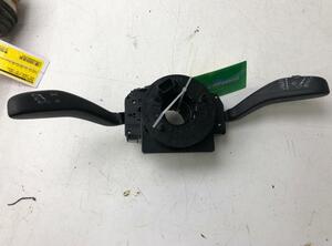 Steering Column Switch SKODA Fabia II Combi (545), SKODA Roomster Praktik (5J), VW Polo (6C1, 6R1)