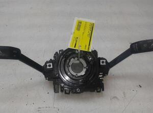 Steering Column Switch VW Golf Sportsvan (AM1, AN1)