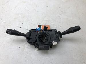 Steering Column Switch SMART Fortwo Cabriolet (453)