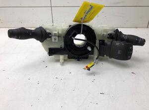Steering Column Switch RENAULT Master III Pritsche/Fahrgestell (EV, HV, UV)