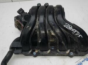 Intake Manifold KIA Niro (--)