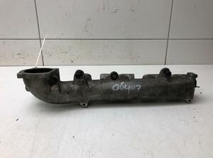 Intake Manifold VW Phaeton (3D1, 3D2, 3D3, 3D4, 3D6, 3D7, 3D8, 3D9)