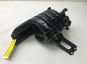 Intake Manifold KIA Niro (--)