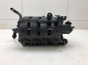 Intake Manifold OPEL Corsa E (--)