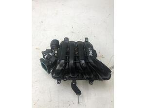 Intake Manifold KIA Ceed (CD)