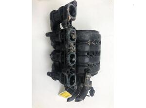 Intake Manifold KIA Ceed (CD)