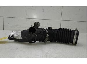 Air Filter Intake Pipe RENAULT Captur I (H5, J5), RENAULT Clio IV (BH), RENAULT Clio III (BR0/1, CR0/1)