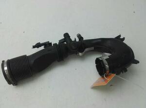 P16818878 Ansaugschlauch für Luftfilter MERCEDES-BENZ CLA Shooting Brake (X117)
