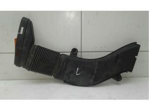 Air Filter Intake Pipe MERCEDES-BENZ GLC Coupe (C253)