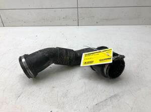 Air Filter Intake Pipe OPEL Mokka/Mokka X (J13)