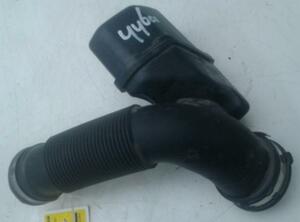 Air Filter Intake Pipe OPEL Adam (M13)