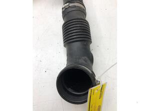 Air Filter Intake Pipe RENAULT Master III Pritsche/Fahrgestell (EV, HV, UV)