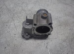 Throttle Body RENAULT Master III Kasten (FV)