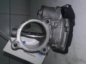 Throttle Body BMW X3 (F25), BMW X4 (F26)