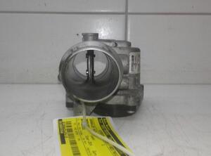 Throttle Body MERCEDES-BENZ A-Klasse (W176)