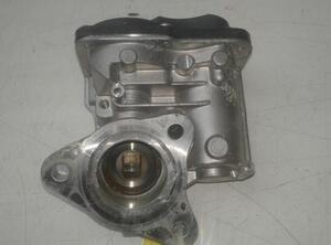 Throttle Body RENAULT Megane IV Schrägheck (B9A/M), RENAULT Megane IV Schrägheck (B9A/M/N)