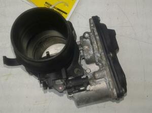 Throttle Body MINI Mini Clubman (R55), MINI Mini Countryman (R60)