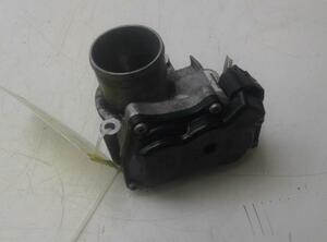 Throttle Body RENAULT Master III Kasten (FV)