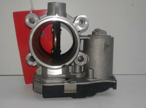 Throttle Body OPEL Mokka/Mokka X (J13)