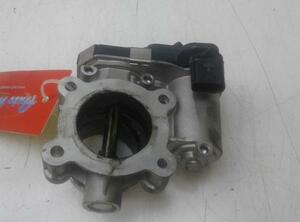 Throttle Body OPEL Mokka/Mokka X (J13)