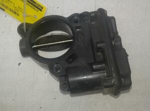 Throttle Body MINI Mini (F56)