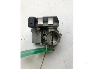 Throttle Body SKODA Fabia III Kombi (NJ5), SKODA Rapid (NH3), VW T-Cross (C11), AUDI A1 (8X1, 8XK)