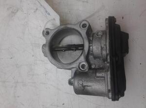 Throttle Body BMW 4 Coupe (F32, F82)
