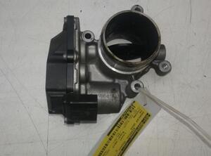 Throttle Body VW Tiguan (5N)