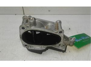 Throttle Body AUDI A6 (4G2, 4GC), LAND ROVER Discovery IV (LA)