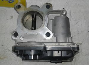 Throttle Body RENAULT Kangoo/Grand Kangoo (KW0/1), RENAULT Kangoo Be Bop (KW0/1), RENAULT Kangoo Express (FW0/1)