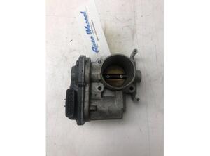 Throttle Body SUZUKI Splash (EX)